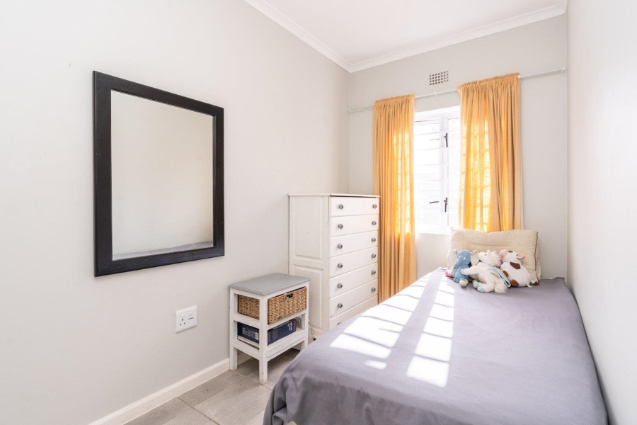 To Let 2 Bedroom Property for Rent in Rivergate Western Cape